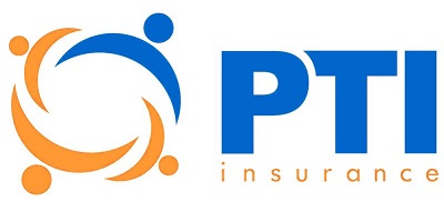 Bảo hiểm xe Toyota - PTI