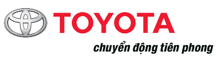 Toyota Việt Nam | Bảng giá xe Toyota mới nhất