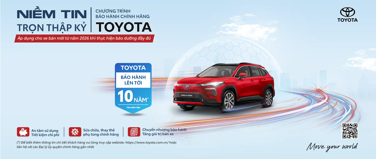 Toyota 37 Toyota vinhxdcom_banner toyota (1)