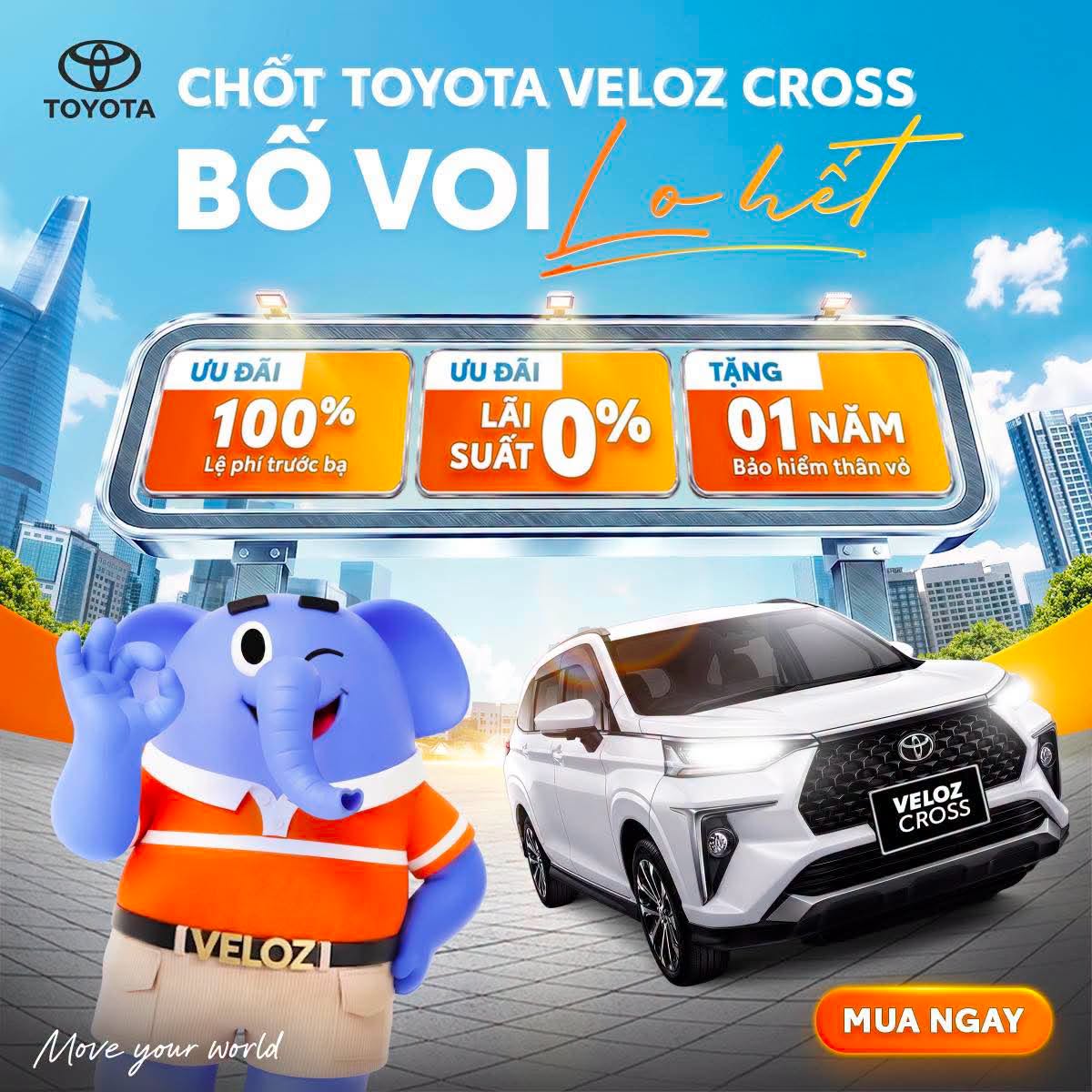 Toyota 34 Toyota 732837755_1732402034613549_7131290727212763986_n